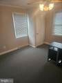 7100 German Hill Road - Photo 14