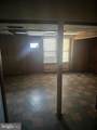 7100 German Hill Road - Photo 15