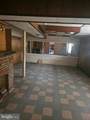 7100 German Hill Road - Photo 17