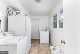 404 Dunfield Court - Photo 30