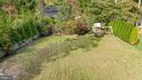 404 Dunfield Court - Photo 38