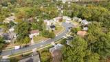 404 Dunfield Court - Photo 41