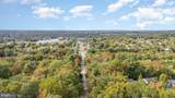 404 Dunfield Court - Photo 42