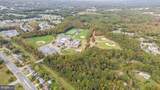 404 Dunfield Court - Photo 45