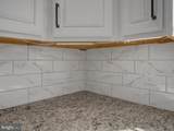 12976 Daybreak Lane - Photo 17