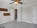 12976 Daybreak Lane - Photo 31