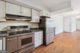 220 Jefferson Street - Photo 10