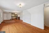 220 Jefferson Street - Photo 11