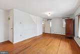 220 Jefferson Street - Photo 12
