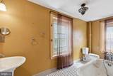 220 Jefferson Street - Photo 19