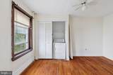 220 Jefferson Street - Photo 20