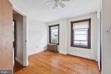 220 Jefferson Street - Photo 22