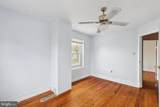 220 Jefferson Street - Photo 23