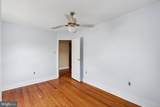 220 Jefferson Street - Photo 24