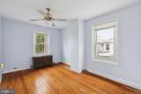 220 Jefferson Street - Photo 25