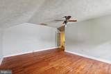 220 Jefferson Street - Photo 26