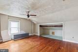 220 Jefferson Street - Photo 28