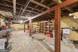 220 Jefferson Street - Photo 30