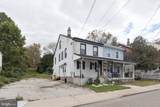 220 Jefferson Street - Photo 36