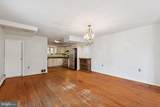 220 Jefferson Street - Photo 5