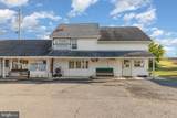 2409 Armstrong Valley Road - Photo 1