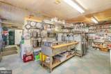 2409 Armstrong Valley Road - Photo 10