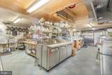 2409 Armstrong Valley Road - Photo 11