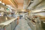 2409 Armstrong Valley Road - Photo 12
