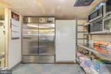2409 Armstrong Valley Road - Photo 14