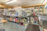 2409 Armstrong Valley Road - Photo 16