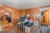 2409 Armstrong Valley Road - Photo 18