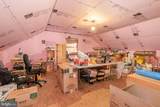 2409 Armstrong Valley Road - Photo 19