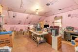 2409 Armstrong Valley Road - Photo 20