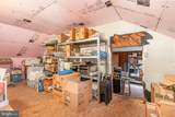 2409 Armstrong Valley Road - Photo 21