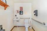 2409 Armstrong Valley Road - Photo 23
