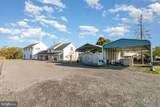 2409 Armstrong Valley Road - Photo 24