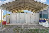 2409 Armstrong Valley Road - Photo 25