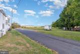2409 Armstrong Valley Road - Photo 26