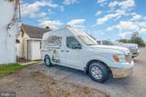 2409 Armstrong Valley Road - Photo 27