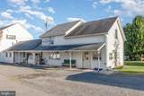 2409 Armstrong Valley Road - Photo 28