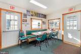 2409 Armstrong Valley Road - Photo 3