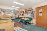2409 Armstrong Valley Road - Photo 4