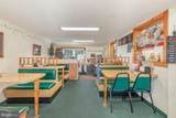 2409 Armstrong Valley Road - Photo 5