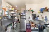 2409 Armstrong Valley Road - Photo 8
