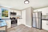 113 Main Street - Photo 16