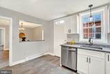 113 Main Street - Photo 17