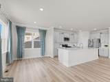37163 Havelock Court - Photo 21