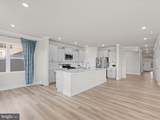 37163 Havelock Court - Photo 23