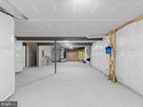 37163 Havelock Court - Photo 51