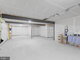 37163 Havelock Court - Photo 52